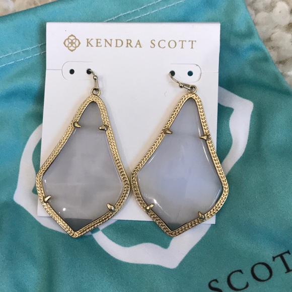 Kendra Scott Jewelry - Kendra Scott earrings Kendra Scott Jewelry - Kendra Scott earrings